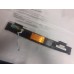 ACER TRAVELMATE 5730 BARRA COPRI CERNIERE E ACCENZIONE